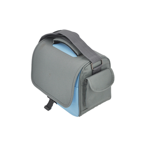 <span class=keywords><strong>Kit</strong></span> d'outils à fibre 10 en 1 FTTA FTTH <span class=keywords><strong>Kit</strong></span> d'outils d'assemblage de champ de connexion à froid OPM Miller pince fibre couperet papier propre stylo Laser - Product Image 4