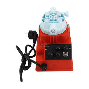 <span class=keywords><strong>Pompe</strong></span> doseuse à solénoïde haute performance, <span class=keywords><strong>pompe</strong></span> doseuse numérique avec contrôle du pH/Redox intégré - Product Image 3