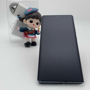 Teléfono Inteligente X90 5G LTE con Cámara de 108MP, CDMA, Carga Rápida, Pantalla AMOLED de 120Hz, Venta al Por Mayor, Teléfono Android de Gama Alta - Product Image 2