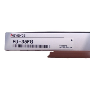 <span class=keywords><strong>Keyence</strong></span> <span class=keywords><strong>FU</strong></span>-2303 <span class=keywords><strong>FU</strong></span>-<span class=keywords><strong>35FG</strong></span> phản xạ M3 sợi quang cảm biến - Product Image 2