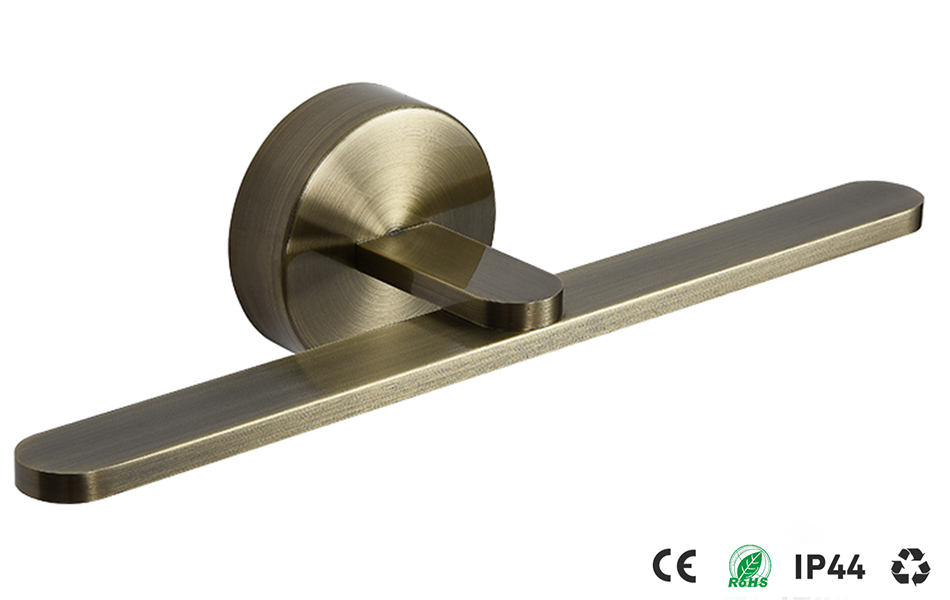 ทองเหลืองโบราณ