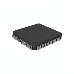 Electronics Component Embedded PIC17C756A-33_L Original 68 LCC - Product Image 1