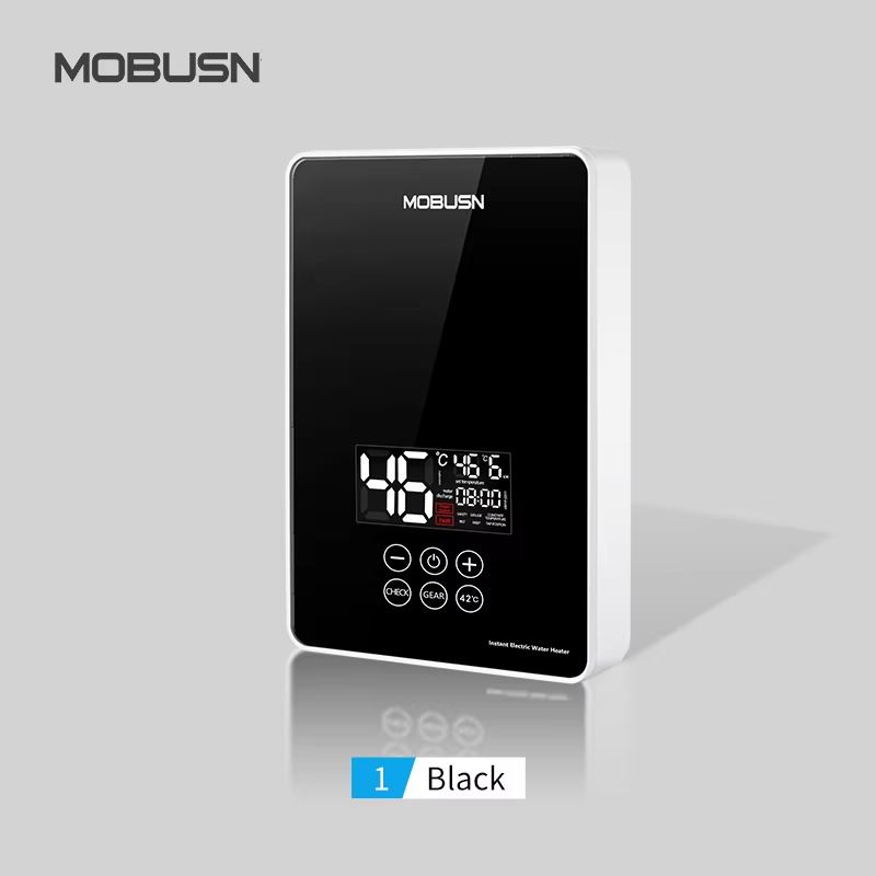 Noir