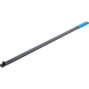 BGS Belt <b>Tensioner</b> <b>Pulley</b> Wrench for Mercedes-Benz M270 - Product Image 1