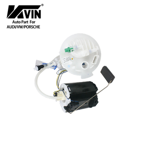 KVIN LR020016 gruppo pompa benzina per vera pompa 200 LR0 16 per 3.2 F2LR2 - Product Image 4