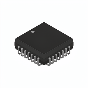 Electronic Chips Component Embedded MC9S08PL32CLF In Stock 48 LQFP - Product Image 1