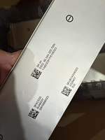 Nouvelle arrivée : batterie en pochette NCM 49,2 Ah 3,7 V, charge ultra-rapide pour stockage solaire et pack EV