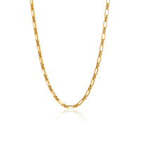 Collier Pendentif Cœur en Nacre pour Femme, Orné de Cristaux, Fermoir à Bascule en Acier Inoxydable, Bijoux de Luxe Légers – Vente en Gros