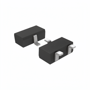 Composants électroniques de puces de fabrication industrielle UNR32ATG0L SOT-723 Transistors - Product Image 1