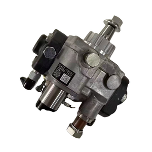 Pompe à injection de carburant RUIPEI 294000-1820 pour engins de construction EC140D - Product Image 1