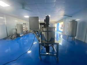 Machine <span class=keywords><strong>de</strong></span> dispersion à grande vitesse homogénéisateur <span class=keywords><strong>de</strong></span> détergent réservoirs <span class=keywords><strong>de</strong></span> mélange en acier inoxydable pour machine <span class=keywords><strong>de</strong></span> mélangeur <span class=keywords><strong>de</strong></span> mélangeur <span class=keywords><strong>de</strong></span> <span class=keywords><strong>lave</strong></span>-<span class=keywords><strong>vaisselle</strong></span> <span class=keywords><strong>de</strong></span> shampooing - Product Image 3