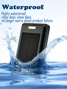 Năng lượng mặt trời Powered 4G 2G <span class=keywords><strong>GPS</strong></span> <span class=keywords><strong>Tracker</strong></span> loại bỏ báo động <span class=keywords><strong>GPS</strong></span> định vị cừu bò gia súc năng lượng mặt trời <span class=keywords><strong>GPS</strong></span> cổ áo Para vacas - Product Image 4