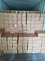 Vente en gros de briquettes de charbon de bois pour barbecue en forme d'oreiller briquettes de bambou sans fumée à combustion longue pour l'extérieur