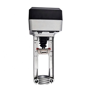 Nouvel actionneur d'origine ML8824A1840 en stock – Vente flash - Product Image 4