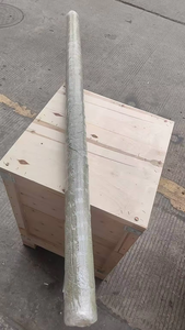 Zemin vidası s kurulum için elektrik zemin vidası sürücü makinesi - Product Image 4