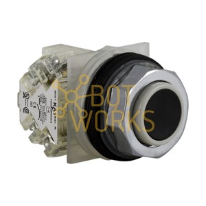 Schneider Electric 9001KR2BH13 - Nuovo - Product Image 1