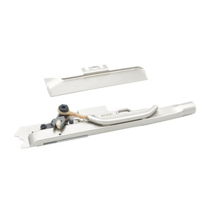 Pegasus Wire Cutting Blade <b>Set</b> KS304294-91Y For <b>Sewing</b> Equipment Suction Blade Assembly - Product Image 1