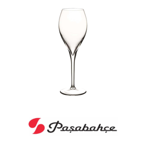 Verre à eau Montecarlo 32,5 cl Pasabahce H 23,2 cm Ø 7,3 cm - Product Image 4