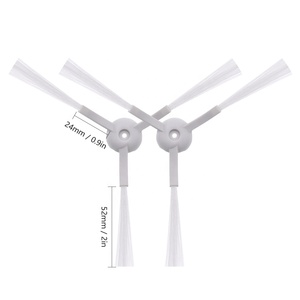ผ้าถูพื้นสำหรับเครื่องดูดฝุ่น Xiaomi ชุดอุปกรณ์เสริม G1/MJSTG1/<span class=keywords><strong>SKV4136GL</strong></span> - Product Image 3