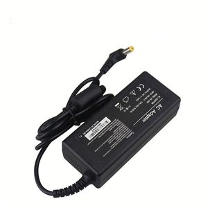 อะแดปเตอร์แปลงไฟ 90W 19V-4.74A สำหรับโน้ตบุ๊ก ขนาดหัวเสียบ 5.5*1.7 มม. สำหรับ Acer - Product Image 1