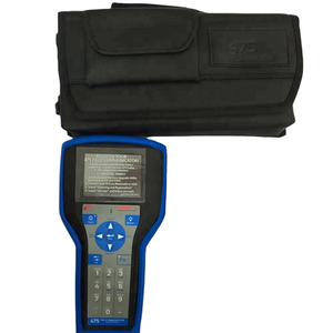 ขายดี 1Rosemounte HART 375 475 FIELD COMMUNICATOR - Product Image 2