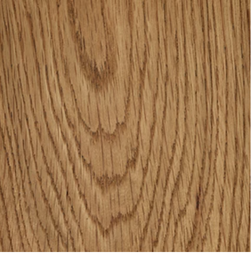 Natural Oak