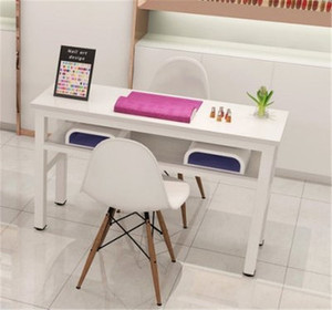 Shop luxury <strong>baccy</strong> table fixture cabinet design cell nail - Product Image 3