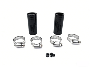<strong>Chargepipe</strong> for BMW N54 E89 Z4 35I Charge Pipe Kit - Product Image 6