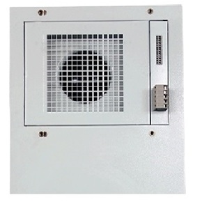 Mini climatiseur de panneau d'armoire de boîtier industriel haute puissance 2000W-<span class=keywords><strong>Solution</strong></span> de refroidissement optimale - Product Image 6
