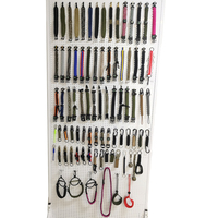 Bracelet tactique 23CM dernière génération pour kit de survie EDC avec boucle en acier réglable, idéal pour les excursions en plein air et les cadeaux