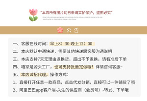 Vestido <span class=keywords><strong>Infantil</strong></span> de Otoño 2025, Estilo Coreano, con Bordado de Cerezas a Cuadros, Manga Abullonada, Manga Larga, Dulce - Product Image 6