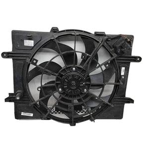 Ventilateur de refroidissement, ventilateur de radiateur pour JAC J7, numéro OE. 1308100V5070 - Product Image 2