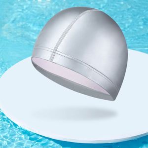 Casquette de moto en polyester personnalisable avec logo, rafraîchissante, unisexe, protection solaire UPF 50, anti-transpiration, pour la course à pied - Product Image 2