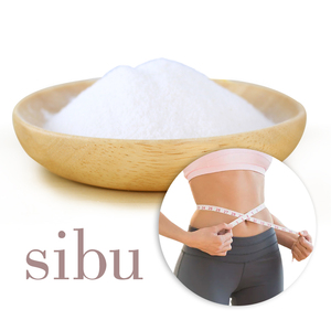 Régime rapide en vrac de perte de poids naturelle efficace forte de capsules - Product Image 5