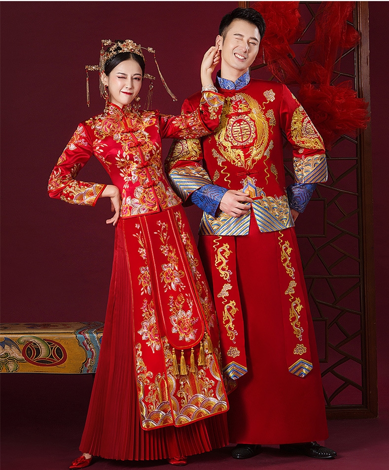 amazon wedding clothes