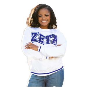 Sweat-shirt à capuche ample pour étudiants coréens, nouveau style d'été, broderie, velours formel, veste à capuche pour femmes TJ026 - Product Image 4