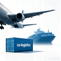 Expédition de conteneurs 20FT 20GP HQ FCL par voie maritime, agent de fret maritime, transitaire, Shenzhen Chine, Australie, Melbourne, assurance portuaire incluse