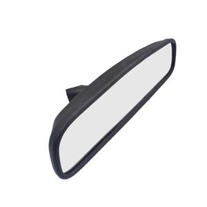 Espejo retrovisor interior para Hyundai Elantra IX35 Sonata Forte 85101 3X100, pieza de repuesto de cristal - Product Image 2