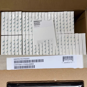 Per Intel Optane Ultra lunga durata SSD P4800X 1.5TB 750G 375G U.2 Enterprise solid State Drive Service NVME SSD nuovo originale - Product Image 6