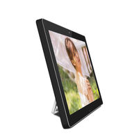 Tablet PC Android da 10 Pollici Scontato all'Ingrosso di Fabbrica con Chiamata Telefonica 3G, Dual SIM, BUSINESS, Fotocamera, USB, Metallo, OEM, GPS, WIFI