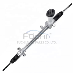 Rak Kemudi Mekanis untuk Kia SORENTO III UM 56500-C5100 56500-C5101 - Product Image 1