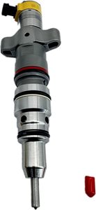 Hongwang ชิ้นส่วนเครื่องยนต์สำหรับหัวฉีด8DC91 10R-7224 10R7224 238-2720 - Product Image 5