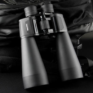 <span class=keywords><strong>Jumelles</strong></span> Zoom Lucrehulk 15-45x80 longue portée pour adultes <span class=keywords><strong>Jumelles</strong></span> compactes <span class=keywords><strong>les</strong></span> <span class=keywords><strong>plus</strong></span> <span class=keywords><strong>puissantes</strong></span> - Product Image 5