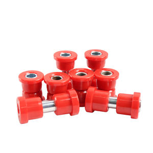 Buje de horquilla trasera para suspensión Club Car DS Club Car 1016346 1016349 1015583 1016350 - Product Image 1