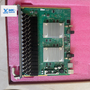 บอร์ดด้านลูกค้า ZTE ZXMP M820 M4LQ2/CQ2 พร้อมพอร์ต 4 ช่อง: ระดับ OTU2 บริการ Line/<span class=keywords><strong>Clien</strong></span> Side, Quarter-Port, OTU2 - Product Image 1