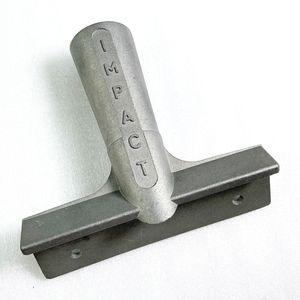Demir döküm fabrikaları özelleştirilmiş dökme demir değer kum döküm - Product Image 4
