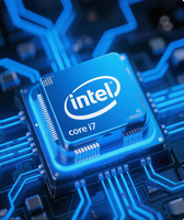 Laptop Gaming Intel i7 core, 15.6 "1080p 65Hz 16:9 IPS-Model baru baterai tahan lama kinerja tinggi