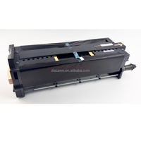 113R00673 Tambour pour Xerox WorkCentre WC 5845 5855 5865 5875 5890 5735 5745 Cartouche d'impression de tambour