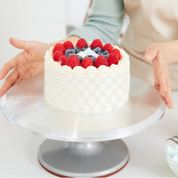 Pochoir à biscuits à motif floral, pochoir à chocolat, moule à crème pour gâteau, outil de décoration de gâteaux
