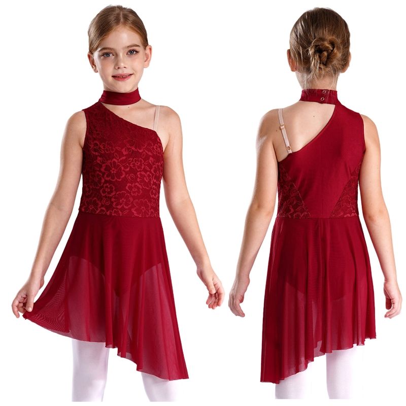 มณฑลเบอร์กันดี